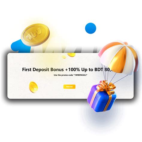welcome to dear play gold win|Welcome Bonus Signup Package .